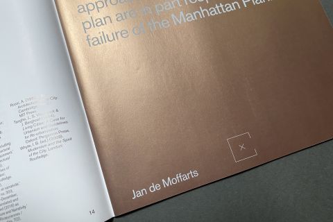 Studio Otamendi Chapter3 Promise Detail 2