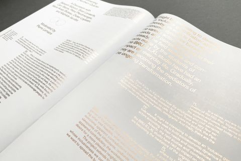 Studio Otamendi Chapter3 Promise Detail