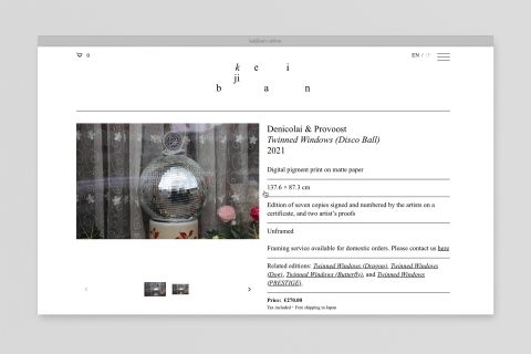 Studio Otamendi Keijiban Website 08