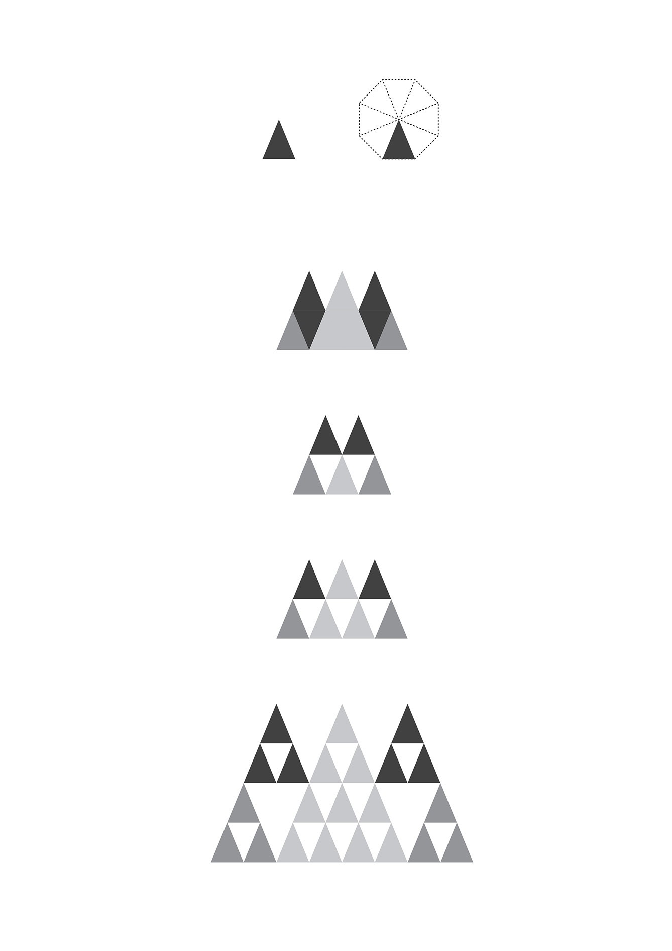 Studio Otamendi Cathedrale Tournai 01