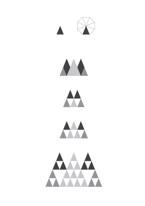 Studio Otamendi Cathedrale Tournai 01