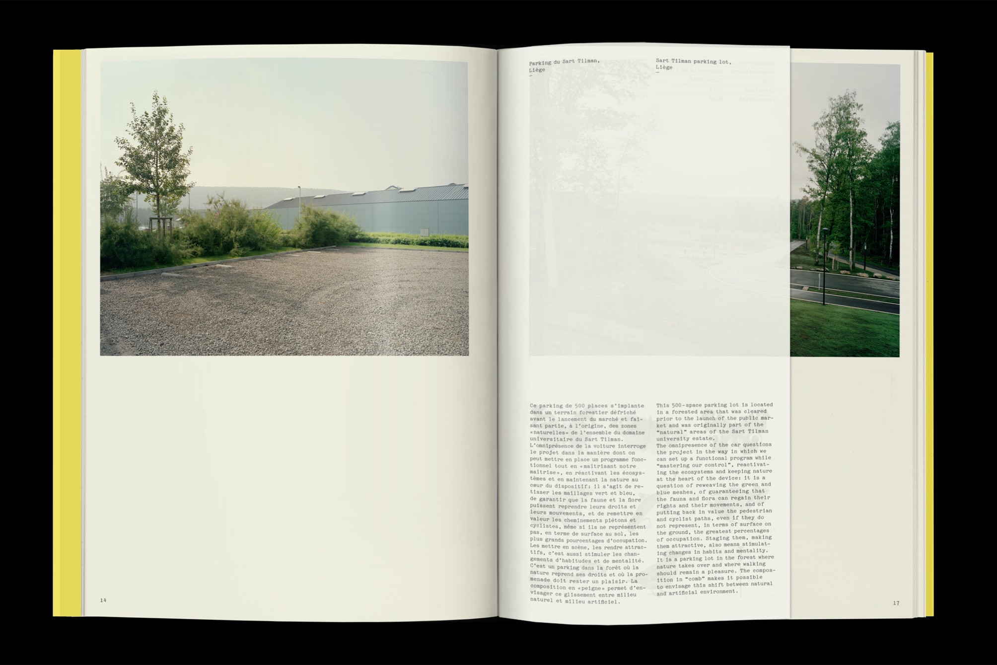 Studio Otamendi Pigeon Ochez Paysage 03