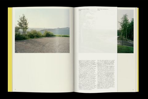 Studio Otamendi Pigeon Ochez Paysage 03