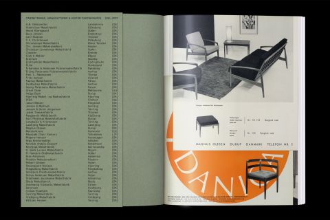 Studio Otamendi Kai Kristiansen 01