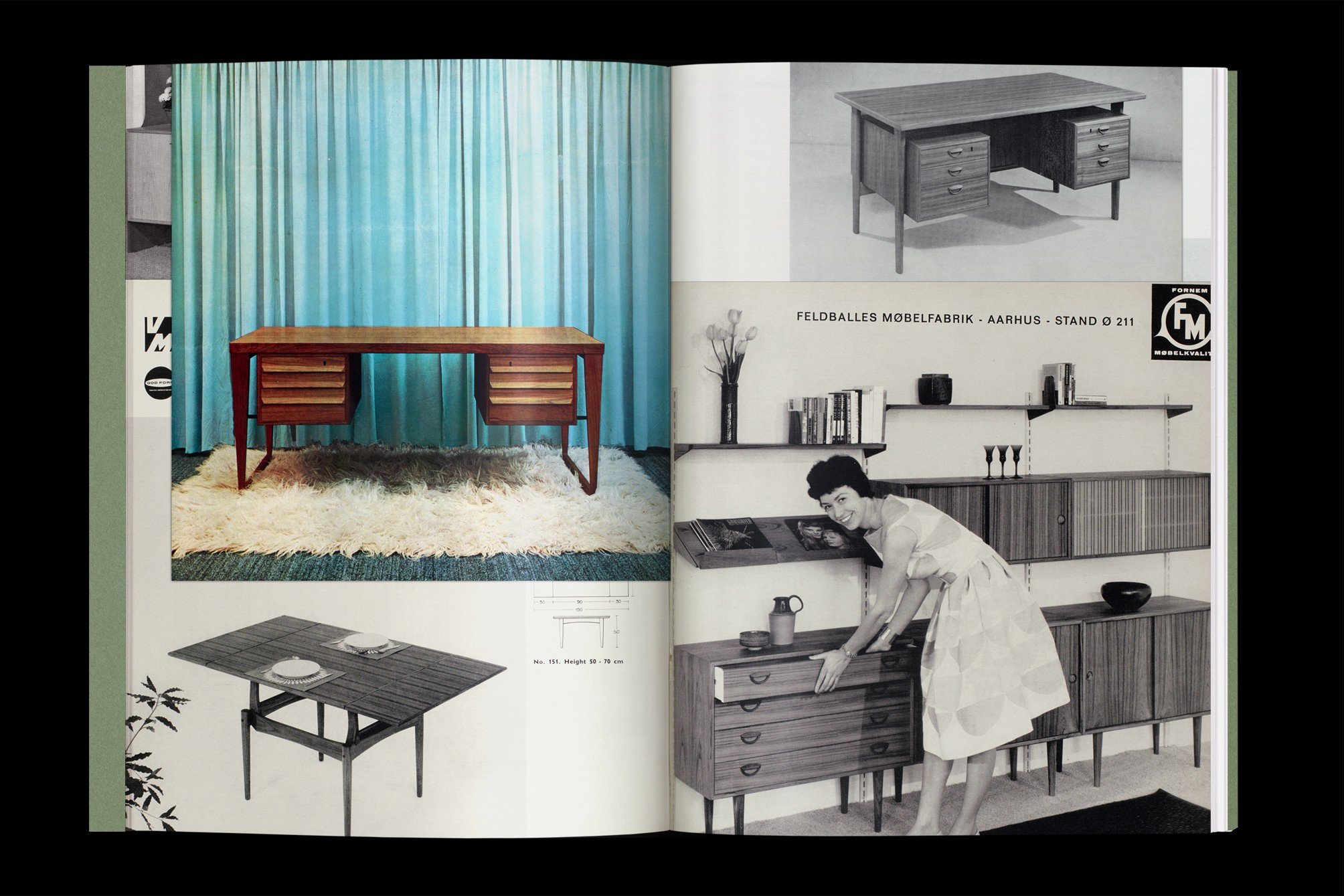 Studio Otamendi Kai Kristiansen 02