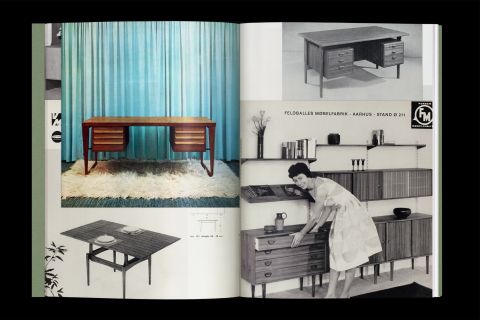 Studio Otamendi Kai Kristiansen 02