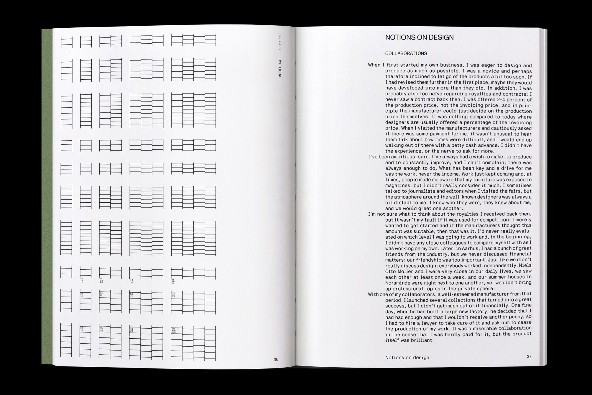 Studio Otamendi Kai Kristiansen 04