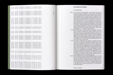 Studio Otamendi Kai Kristiansen 04