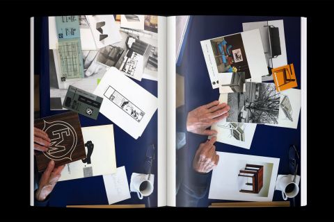 Studio Otamendi Kai Kristiansen 05