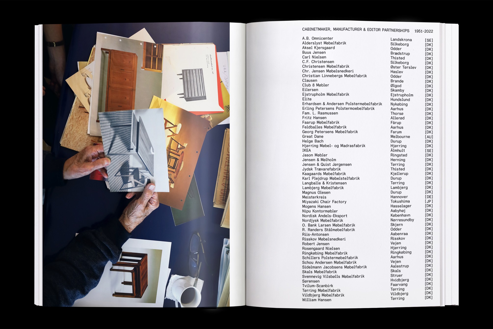 Studio Otamendi Kai Kristiansen 06