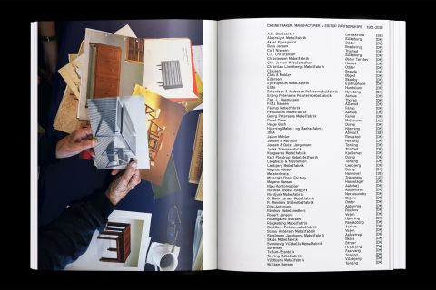 Studio Otamendi Kai Kristiansen 06