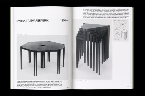 Studio Otamendi Kai Kristiansen 07