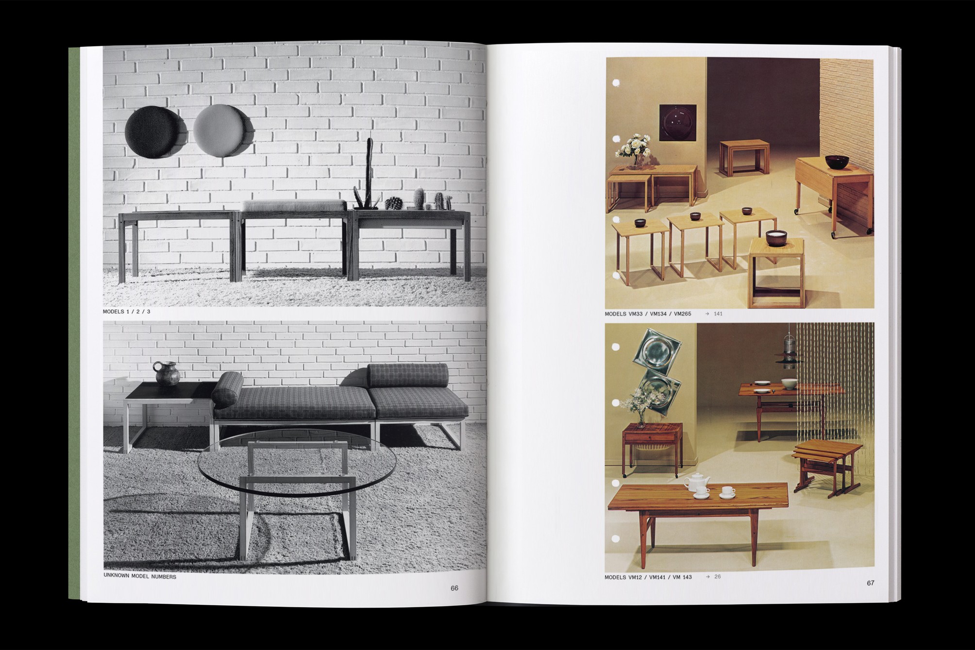 Studio Otamendi Kai Kristiansen 09