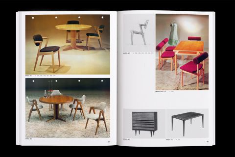 Studio Otamendi Kai Kristiansen 13