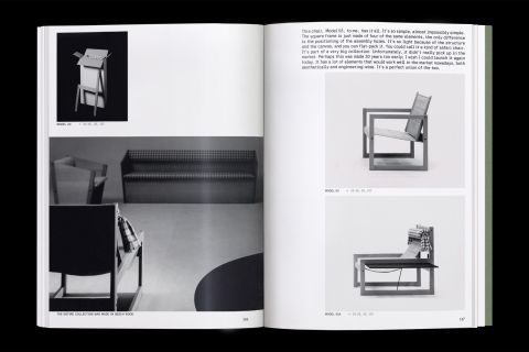 Studio Otamendi Kai Kristiansen 16