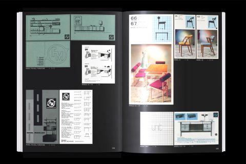 Studio Otamendi Kai Kristiansen 18