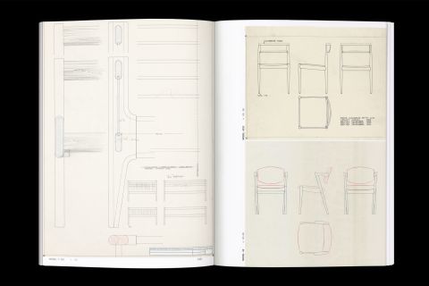 Studio Otamendi Kai Kristiansen 20