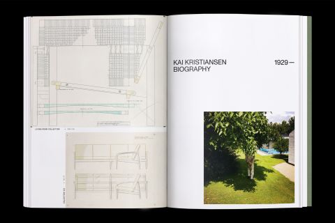 Studio Otamendi Kai Kristiansen 21