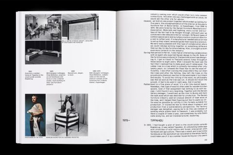 Studio Otamendi Kai Kristiansen 23