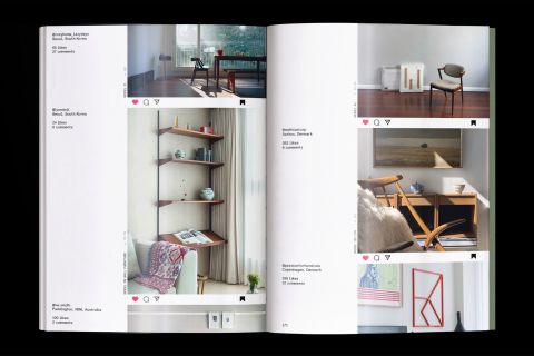 Studio Otamendi Kai Kristiansen 25