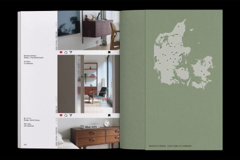 Studio Otamendi Kai Kristiansen 26