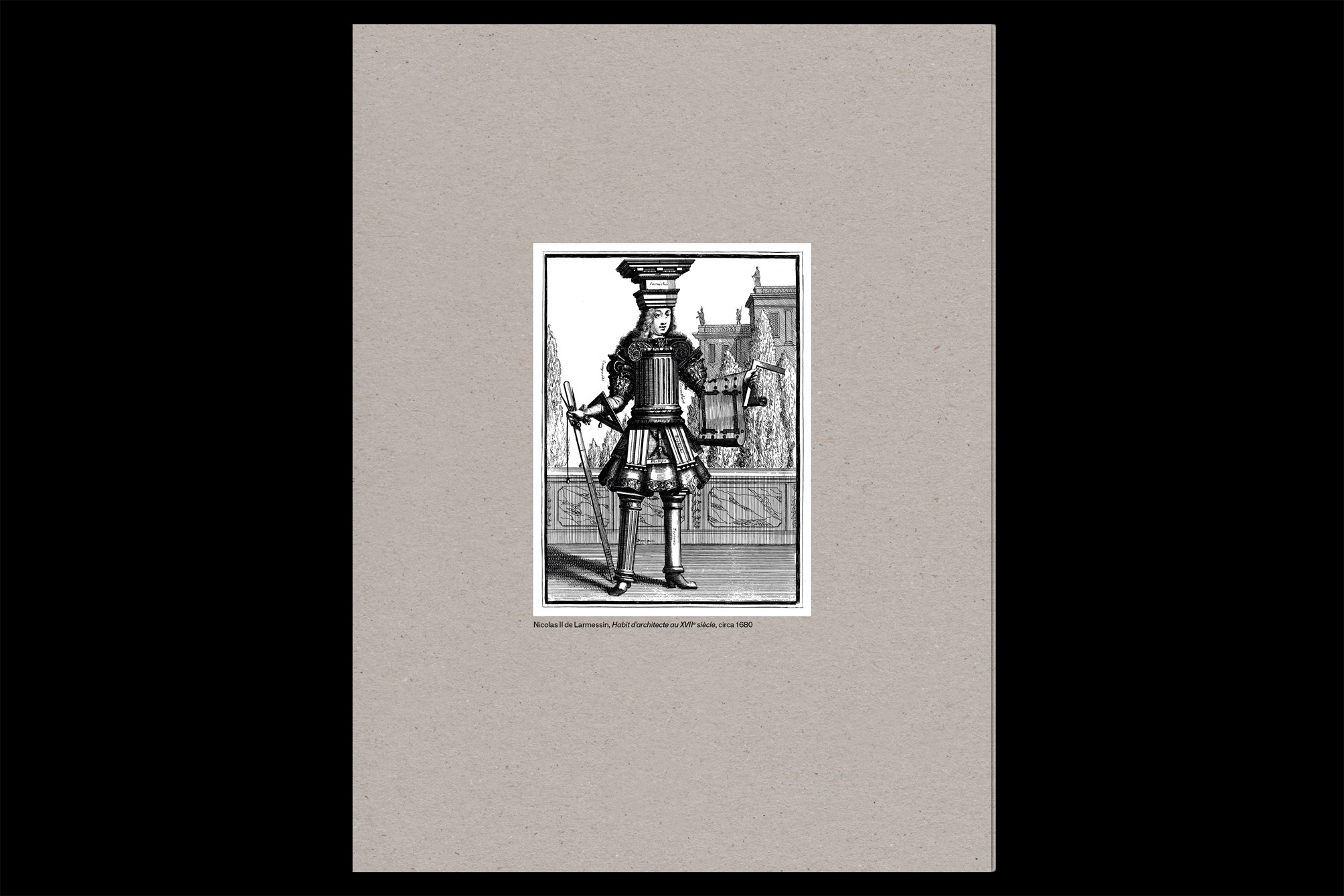 Studio Otamendi Oi Cover